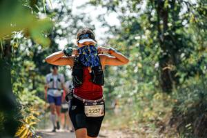 BIB: 
                            <button type="button" onclick="openModal(26066329)" class="btn btn-primary btn-sm float-right btn-popup" data-toggle="modal" data-target=".modal-high-quality">
                        <i class="fas fa-shopping-cart"></i> Add to Cart
                    </button>
                                            <button type="button" onclick="isThisMe(26066329, true)" class="btn btn-success btn-sm float-right btn-popup btn-isme hidden" data-toggle="tooltip" data-placement="bottom" title="นี่คือรูปของคุณใช่ไหม คลิกที่นี่เพื่อเอาเข้าอัลบั้ม">
                        <i class="fas fa-plus"></i> Add to album
                    </button>
                    <button type="button" onclick="isThisMe(26066329, false)" class="btn btn-warning btn-sm float-right btn-popup btn-isnotme hidden">
                        <i class="fas fa-ban"></i> Remove from album
                    </button>